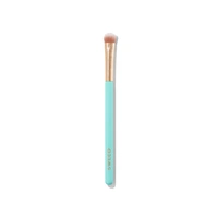 Sweed Eyeshadow Brush