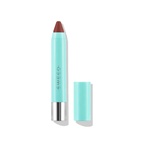 Sweed Le Lipstick - 90´S Model 2.5g