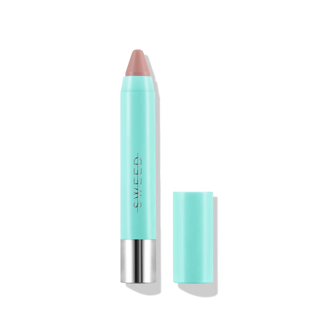 Sweed Le Lipstick - Celine 2.5g