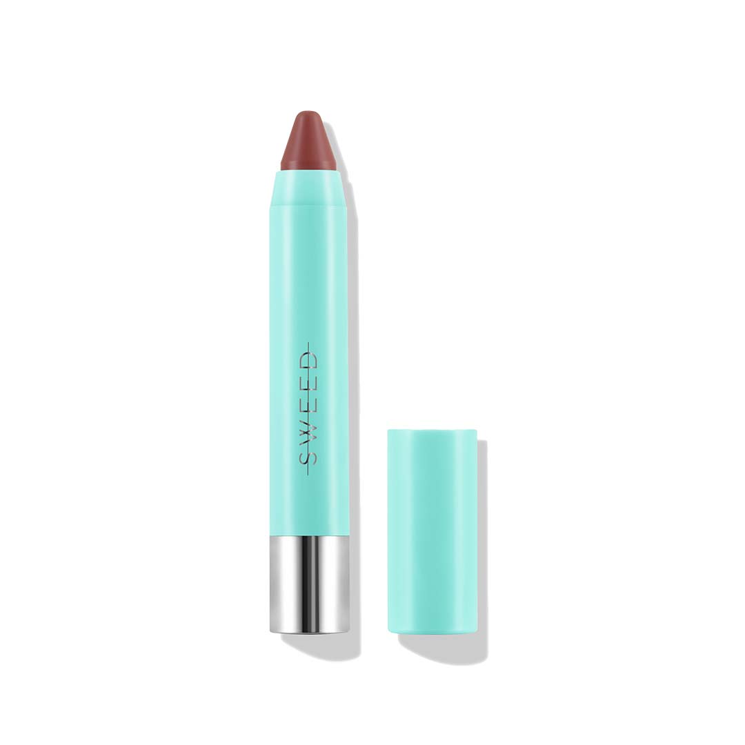 Sweed Le Lipstick - Elisa Maino - Vanda 2.5g