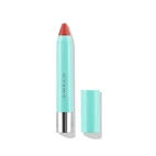 Sweed Le Lipstick - French Girl 2.5g