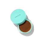 Sweed Miracle Powder Mini - 06 Deep 2g