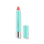 Sweed Le Lipstick - Lydia Millen - Holly Hock 2.5g