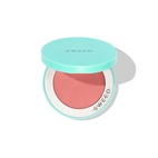 Sweed Air Blush Cream - Cheeky 5g