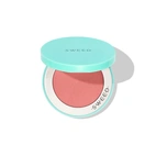 Sweed Air Blush Cream - Cheeky 5g