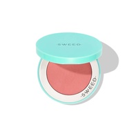 Sweed Air Blush Cream - Cheeky 5g
