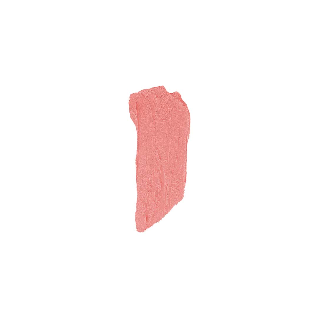 Sweed Air Blush Cream - Cheeky 5g