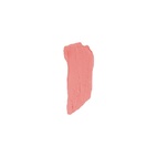 Sweed Air Blush Cream - Cheeky 5g