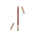 Sweed Lip Liner - Lydia Millen - Rose Thorn 1.2g