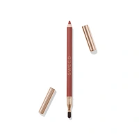 Sweed Lip Liner - Lydia Millen - Rose Thorn 1.2g
