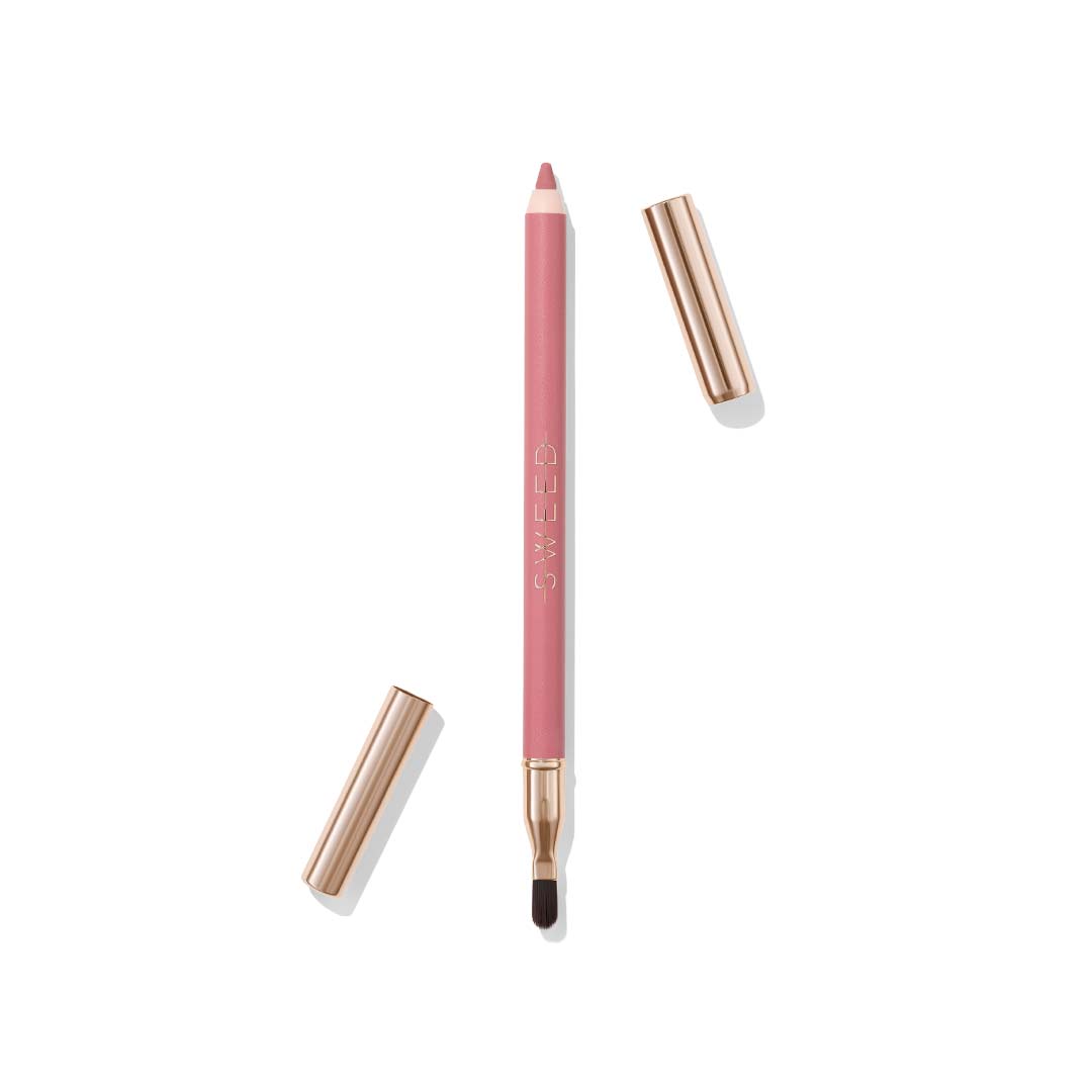 Sweed Lip Liner - Chloé 1.2g