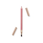 Sweed Lip Liner - Chloé 1.2g