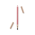 Sweed Lip Liner - Chloé 1.2g