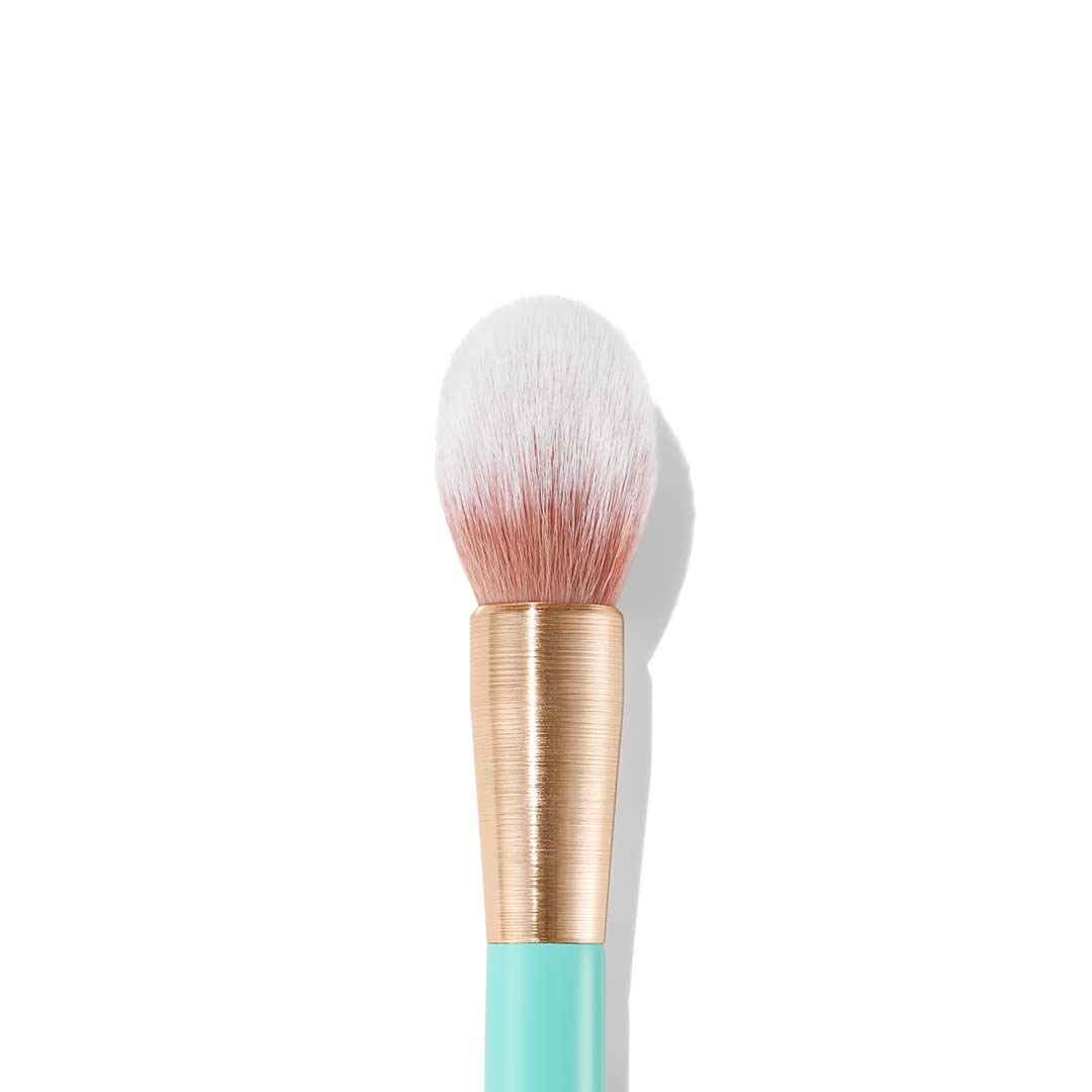 Sweed Powder Brush
