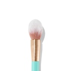 Sweed Powder Brush