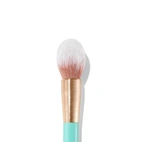 Sweed Powder Brush
