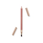 Sweed Lip Liner - Barely There 1.2g