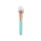 Sweed Powder Brush