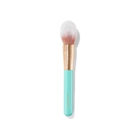 Sweed Powder Brush