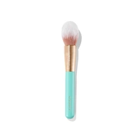 Sweed Powder Brush