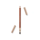 Sweed Lip Liner - Cindy 1.2g