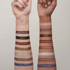 Sweed Satin Eyeliner - Diana Blue 1.2g