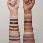 Sweed Satin Eyeliner - Diana Blue 1.2g