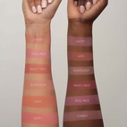Sweed Air Blush Cream - Doll Face 5g