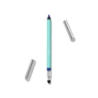 Sweed Satin Eyeliner - Diana Blue 1.2g