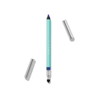 Sweed Satin Eyeliner - Diana Blue 1.2g
