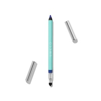 Sweed Satin Eyeliner - Diana Blue 1.2g