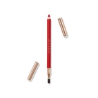 Sweed Lip Liner - Classic Red 1.2g