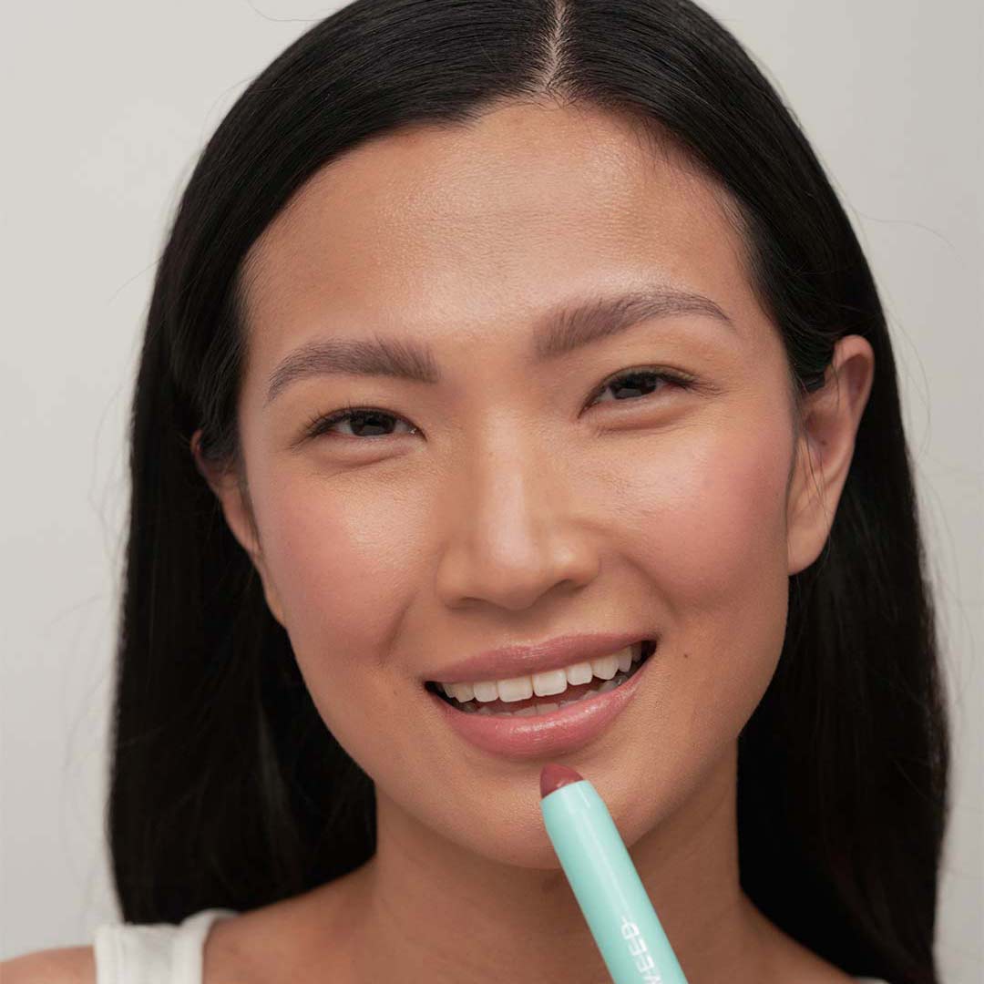Sweed Air Blush Cream - Doll Face 5g