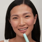 Sweed Air Blush Cream - Doll Face 5g