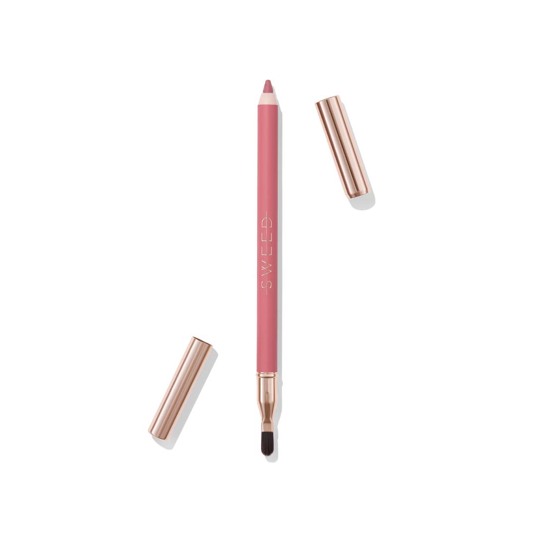 Sweed Lip Liner - Dream Bigger 1.2g
