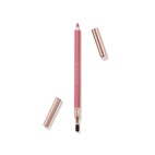 Sweed Lip Liner - Dream Bigger 1.2g
