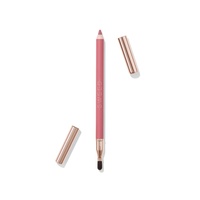 Sweed Lip Liner - Dream Bigger 1.2g