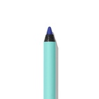 Sweed Satin Eyeliner - Diana Blue 1.2g