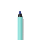 Sweed Satin Eyeliner - Diana Blue 1.2g