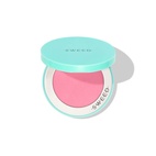Sweed Air Blush Cream - Doll Face 5g