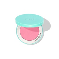 Sweed Air Blush Cream - Doll Face 5g