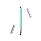 Sweed Satin Eyeliner - Euphoria Silver 1.2g