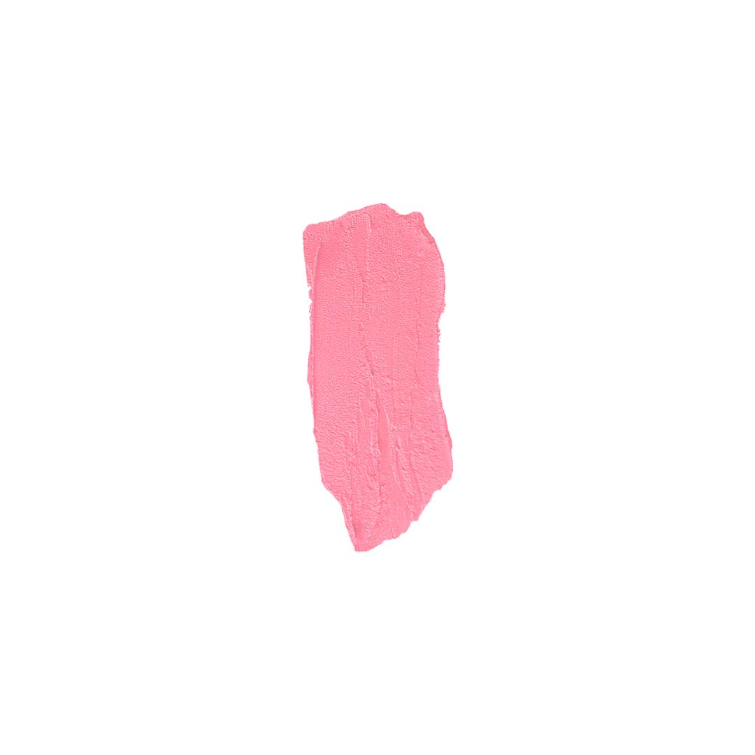 Sweed Air Blush Cream - Doll Face 5g