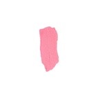 Sweed Air Blush Cream - Doll Face 5g
