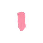 Sweed Air Blush Cream - Doll Face 5g