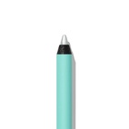 Sweed Satin Eyeliner - Euphoria Silver 1.2g