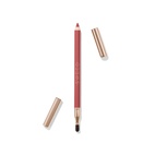 Sweed Lip Liner - Lydia Millen - Rose Petal 1.2g