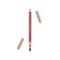 Sweed Lip Liner - Lydia Millen - Rose Petal 1.2g