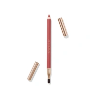 Sweed Lip Liner - Lydia Millen - Rose Petal 1.2g