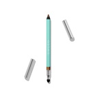 Sweed Satin Eyeliner - Golden Beetle 1.2g